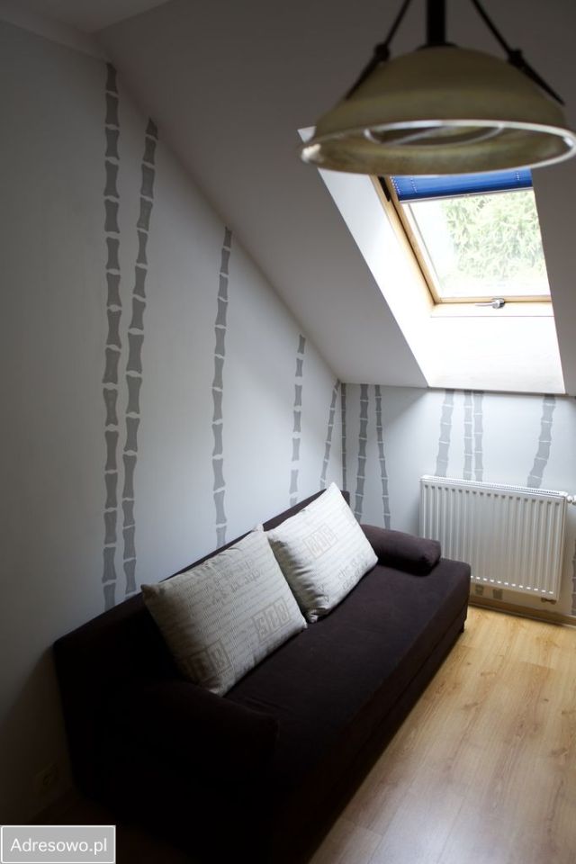 dom wolnostojący, 5 pokoi Bielsko-Biała Leszczyny, ul. Bolesława Prusa. Zdjęcie 14