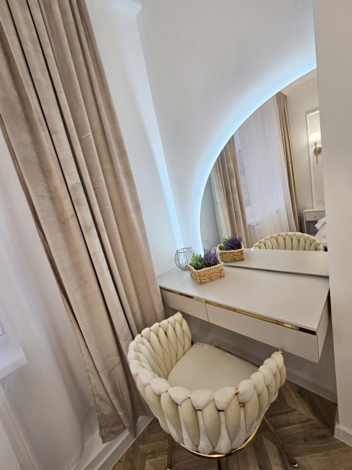 Mieszkanie 2-pokojowe Opole Stare Miasto, ul. Książąt Opolskich. Zdjęcie 5