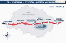 Działka inwestycyjna Natalin, ul. Studzienna. Zdjęcie 4