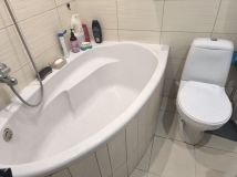 Mieszkanie 2-pokojowe Jarocin, ul. Aleja Niepodległości. Zdjęcie 4