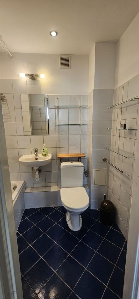Mieszkanie 2-pokojowe Lubin Centrum, ul. Szkolna. Zdjęcie 7