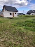 Działka rekreacyjna Strzelce Górne, ul. Sielska. Zdjęcie 4