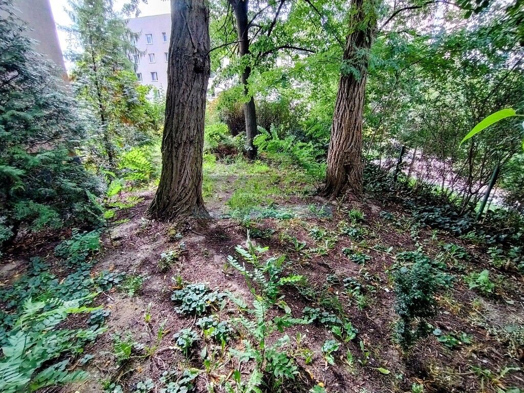 Mieszkanie 2-pokojowe Warszawa Ursynów, ul. Stefana Kopcińskiego. Zdjęcie 14