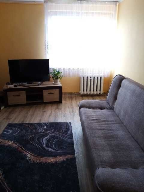 Mieszkanie 3-pokojowe Tychowo, ul. Szczecinecka. Zdjęcie 1