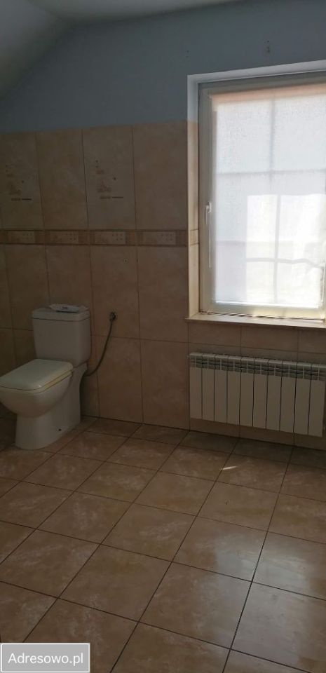 dom wolnostojący, 4 pokoje Gorzyce. Zdjęcie 9