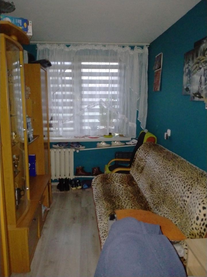 Mieszkanie 2-pokojowe Płock Skarpa, ul. Juliusza Słowackiego. Zdjęcie 2