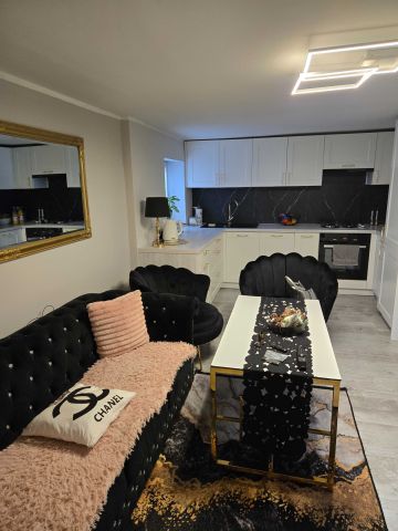 Działka rod Chojnice, ul. Kościerska. Zdjęcie 1