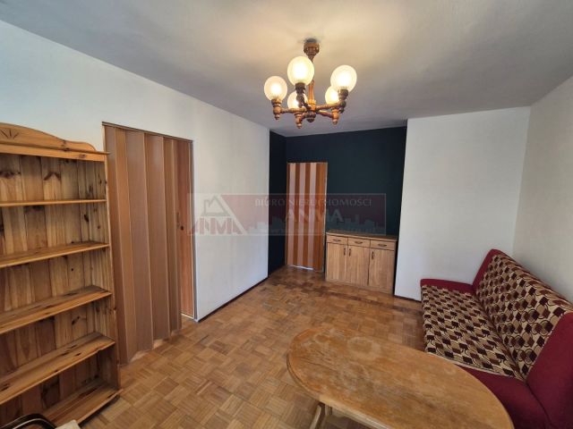 Mieszkanie 3-pokojowe Lublin Wrotków, ul. Diamentowa. Zdjęcie 11