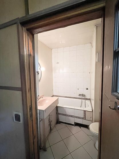 Mieszkanie 2-pokojowe Siemianowice Śląskie Centrum, ul. Antoniego Szeflera. Zdjęcie 5