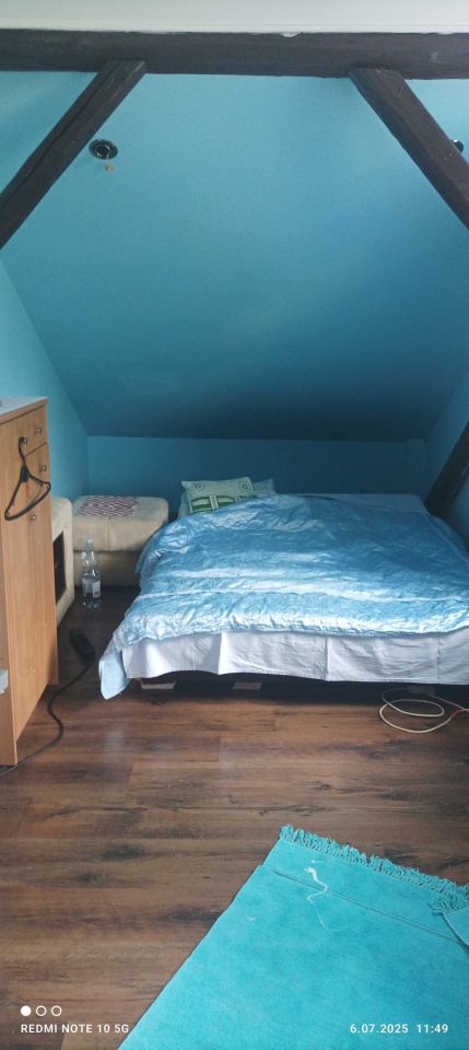 dom wolnostojący, 6 pokoi Marklowice Górne, ul. Ustronna. Zdjęcie 4