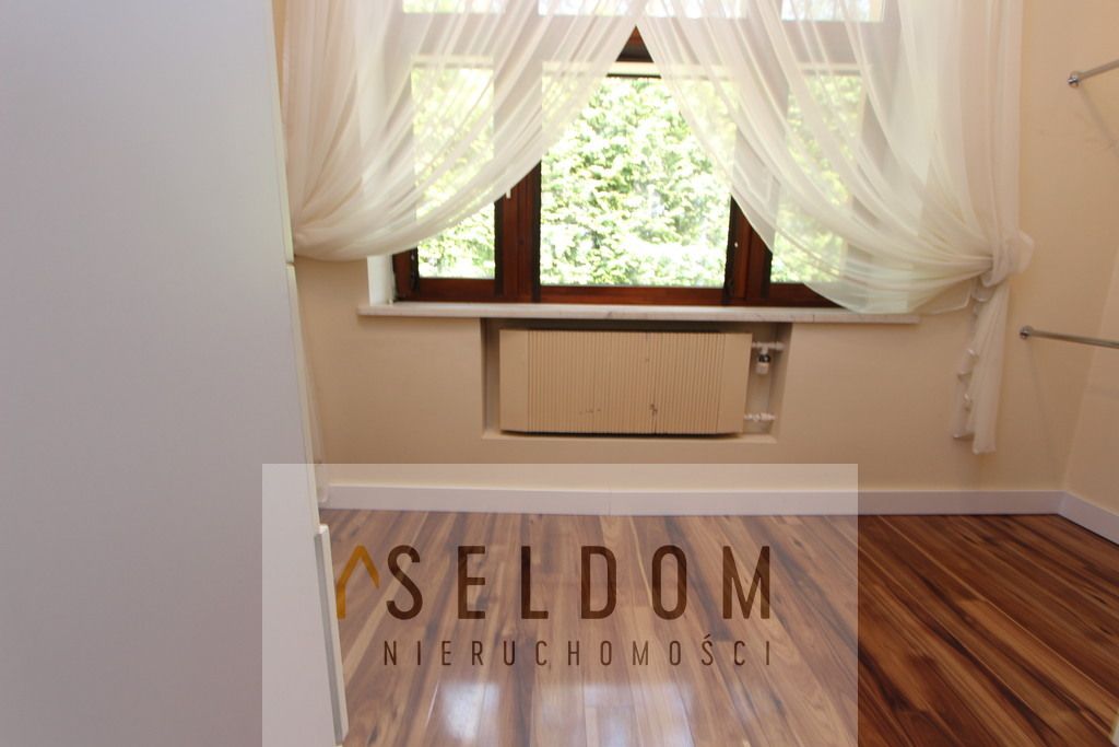 dom wolnostojący, 6 pokoi Licheń Stary. Zdjęcie 9