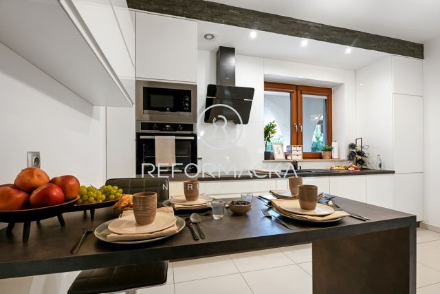 Mieszkanie 3-pokojowe Rzeszów Staroniwa, ul. Potokowa. Zdjęcie 16