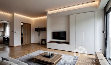 Mieszkanie 1-pokojowe Rzeszów, ul. Fryderyka Szopena