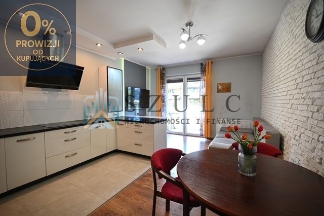 Mieszkanie 3-pokojowe Suwałki, ul. Sportowa. Zdjęcie 3