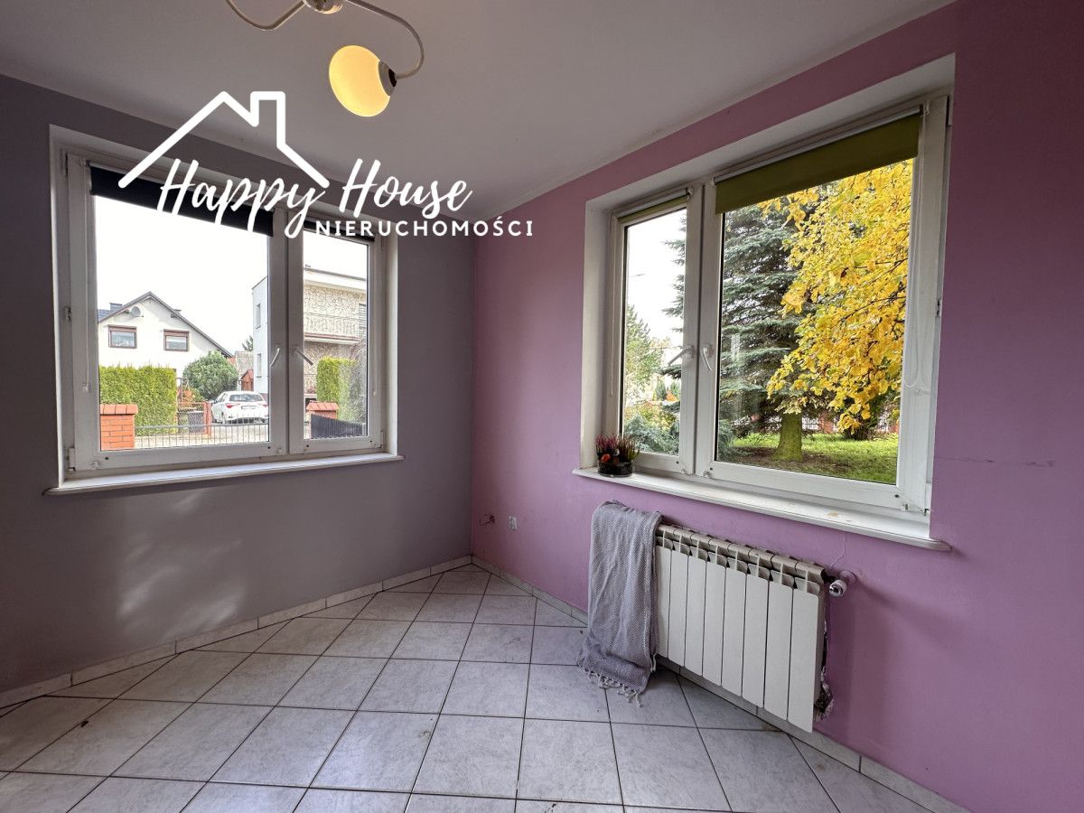 dom wolnostojący, 6 pokoi Tuchola, ul. Słowackiego. Zdjęcie 32