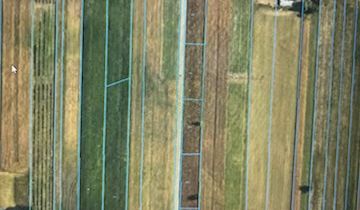 Działka budowlana Stoczki