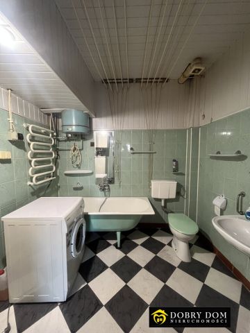 bliźniak, 4 pokoje Choroszcz. Zdjęcie 13