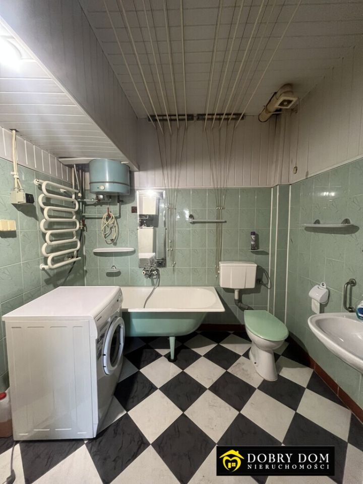 bliźniak, 4 pokoje Choroszcz. Zdjęcie 13
