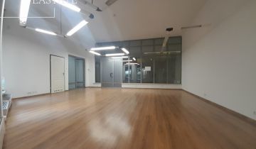 Lokal Warszawa Śródmieście, ul. Zygmunta Słomińskiego