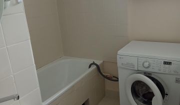 Mieszkanie 3-pokojowe Nysa, ul. Marszałka Józefa Piłsudskiego