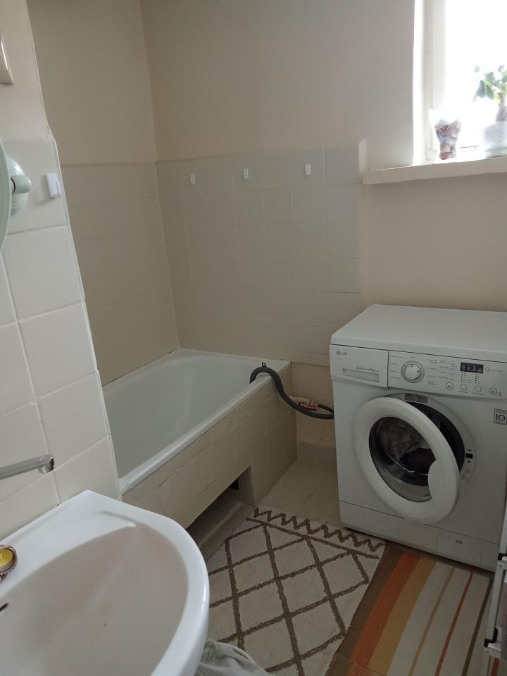 Mieszkanie 3-pokojowe Nysa, ul. Marszałka Józefa Piłsudskiego. Zdjęcie 2