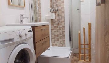 Pokój Wrocław Pilczyce, ul. Koszykarska