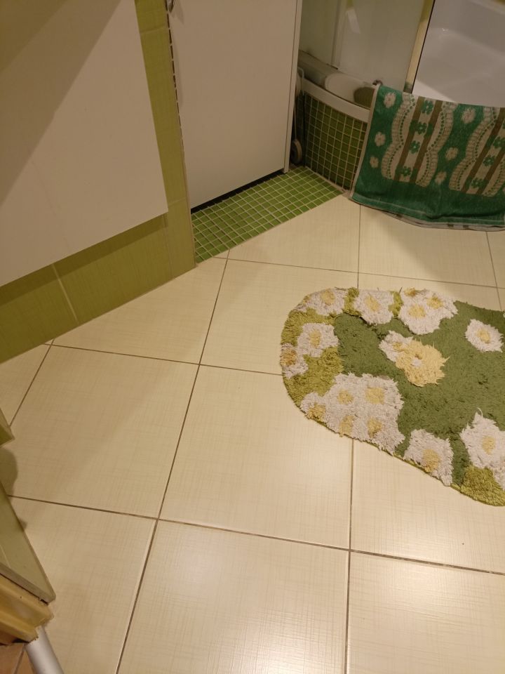 Mieszkanie 3-pokojowe Pogwizdów, ul. Klemensa Matusiaka. Zdjęcie 18