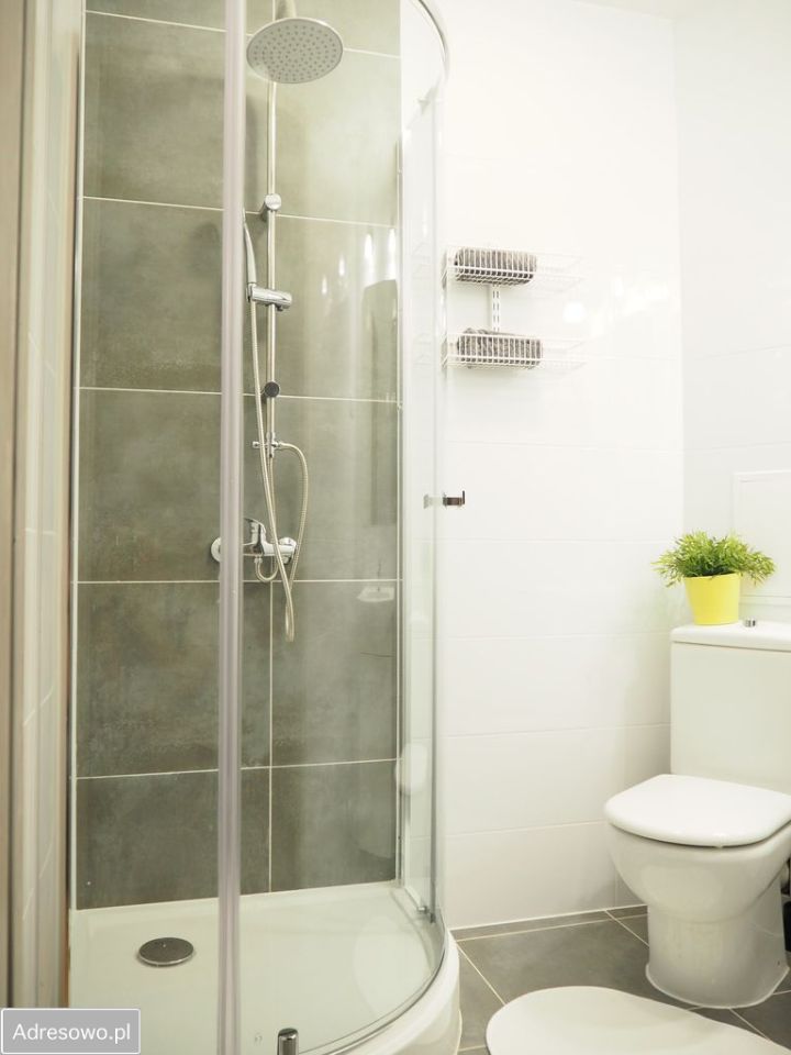 Pokój Wrocław Krzyki, ul. Śliczna. Zdjęcie 4