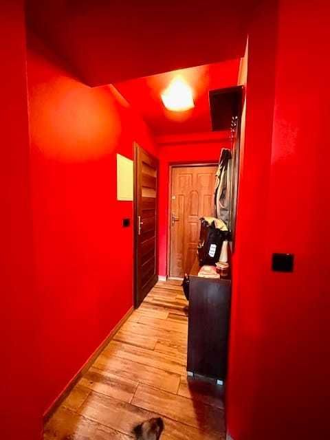 Mieszkanie 2-pokojowe Marki, ul. Juliana Tuwima. Zdjęcie 7