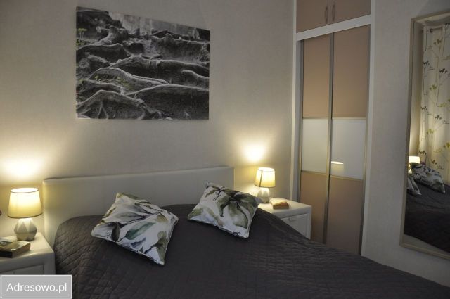 Mieszkanie 3-pokojowe Rogowo. Zdjęcie 18