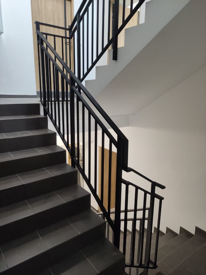 Mieszkanie 2-pokojowe Szubin, ul. Tadeusza Kościuszki. Zdjęcie 7