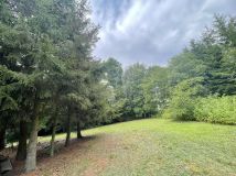 Działka budowlana Nadarzyn, ul. Bociania. Zdjęcie 2