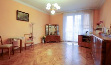 Mieszkanie 2-pokojowe Bydgoszcz Śródmieście, ul. ks. Ryszarda Markwarta