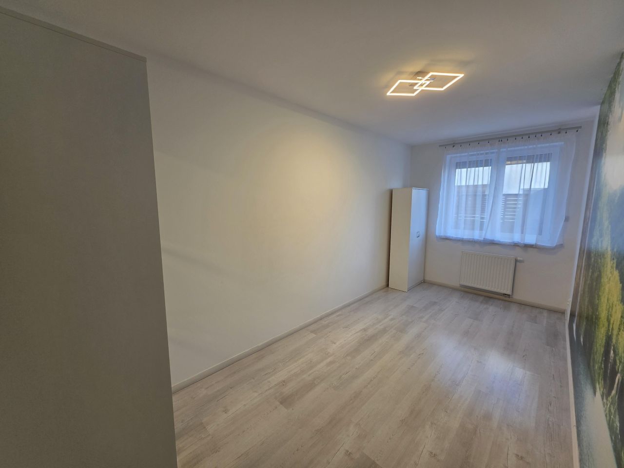 Mieszkanie 3-pokojowe Lubin Zalesie, ul. Brzeska. Zdjęcie 9
