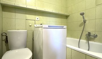 Mieszkanie 2-pokojowe Łódź, ul. Alojzego Felińskiego