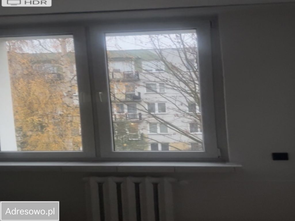 Mieszkanie 2-pokojowe Biała Podlaska, al. Tysiąclecia. Zdjęcie 2