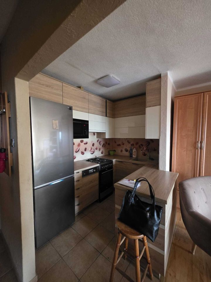 Mieszkanie 2-pokojowe Kędzierzyn-Koźle, ul. Kosmonautów. Zdjęcie 4