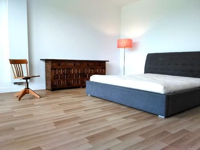 dom wolnostojący, 5 pokoi Czarny Las. Zdjęcie 7