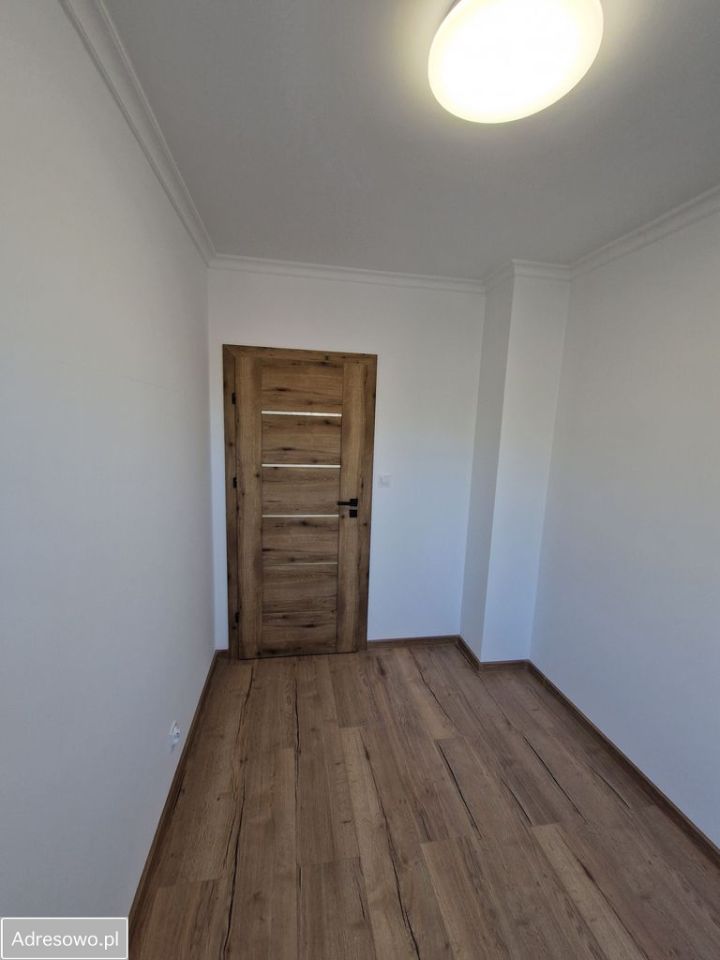 Mieszkanie 3-pokojowe Słubice, al. Niepodległości. Zdjęcie 7