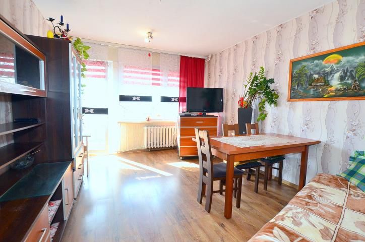 Mieszkanie 3-pokojowe Piekary Śląskie Centrum, ul. Targowa. Zdjęcie 2