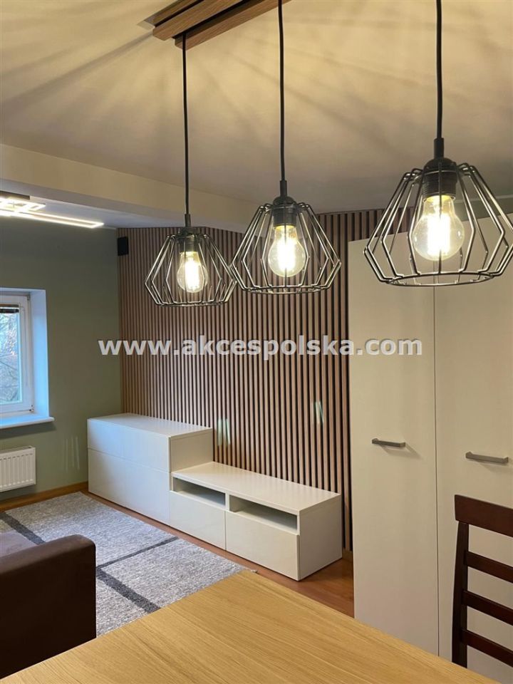 Mieszkanie 2-pokojowe Warszawa Bemowo, ul. Sternicza. Zdjęcie 5