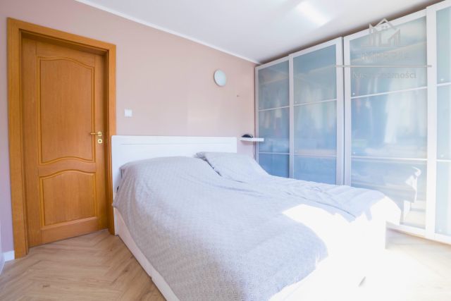 dom wolnostojący, 5 pokoi Skarszewy, ul. Młyńska. Zdjęcie 13