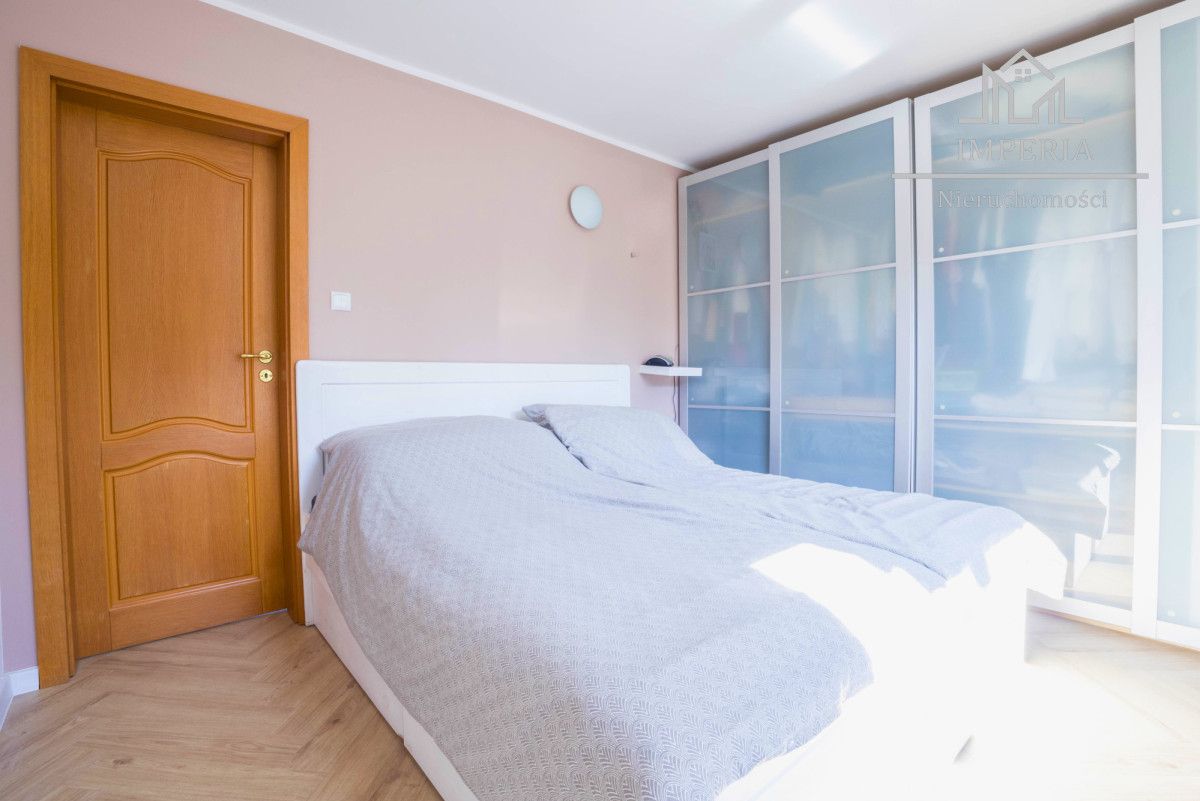 dom wolnostojący, 5 pokoi Skarszewy, ul. Młyńska. Zdjęcie 13