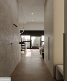 Mieszkanie 2-pokojowe Rzeszów Śródmieście, ul. Fryderyka Szopena. Zdjęcie 1