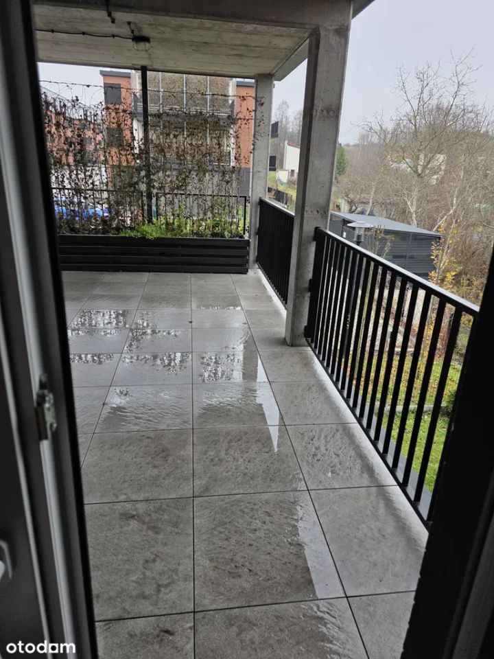 Mieszkanie 3-pokojowe Kielce Wietrznia, ul. Wojska Polskiego. Zdjęcie 14