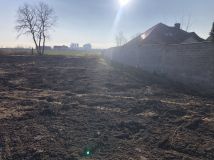 Działka budowlana Gołuszowice. Zdjęcie 2