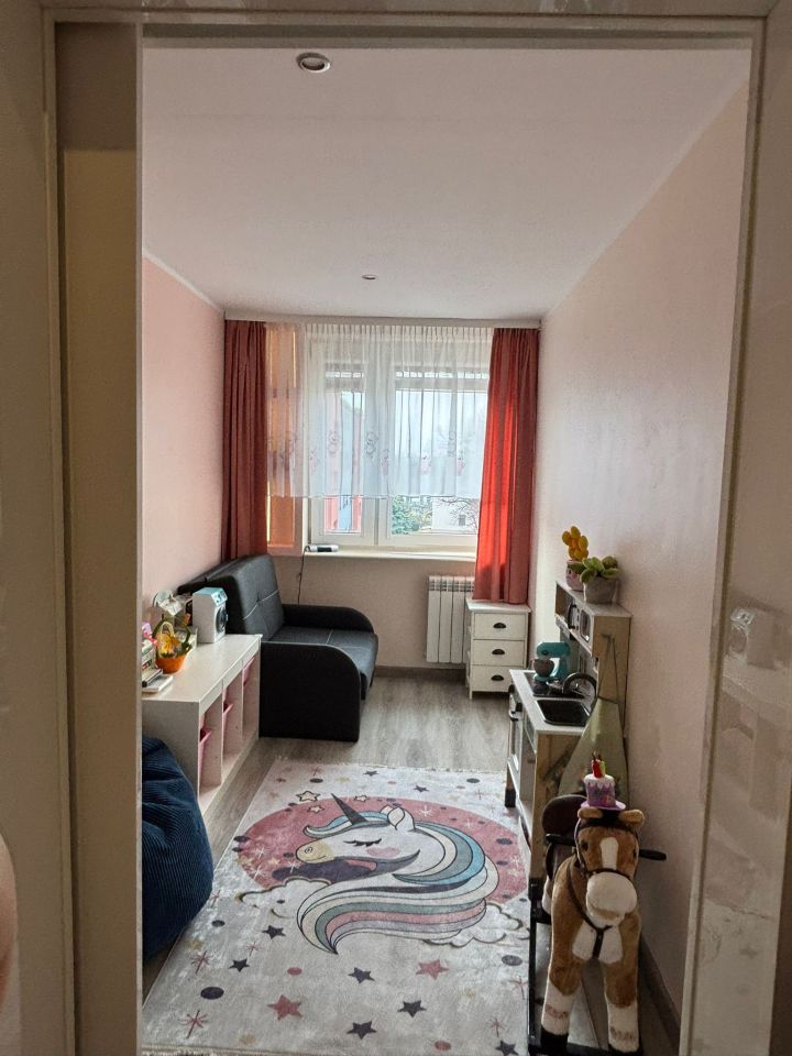 Mieszkanie 2-pokojowe Koluszki Wypalenisko, ul. Ludowa. Zdjęcie 7