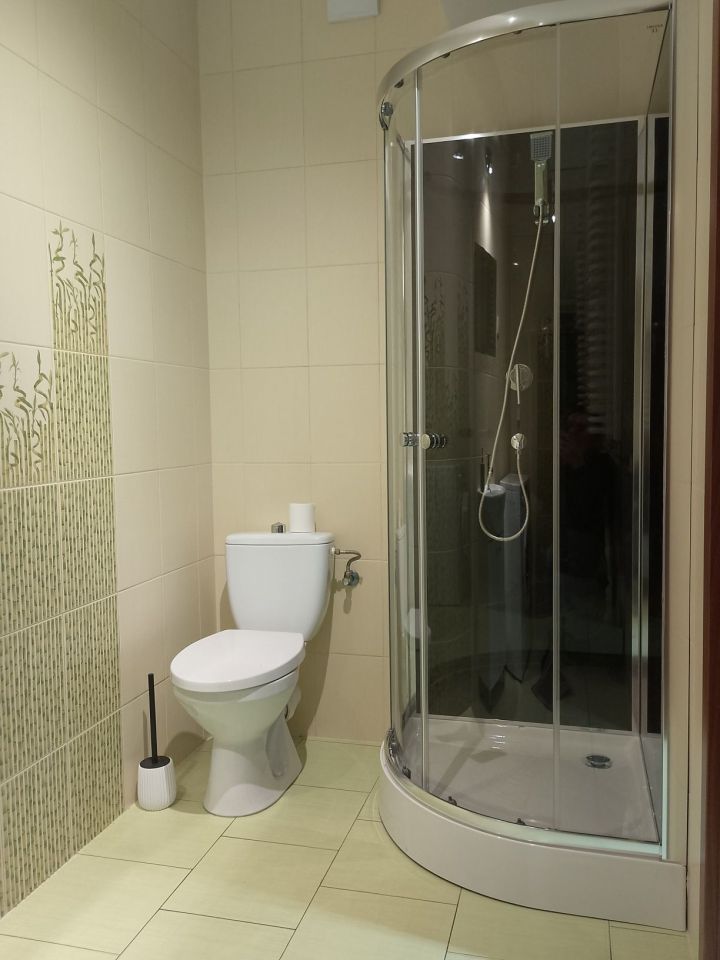 Mieszkanie 3-pokojowe Rzeszów, ul. Architektów. Zdjęcie 7