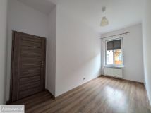 Mieszkanie 3-pokojowe Grudziądz, ul. Rapackiego. Zdjęcie 1