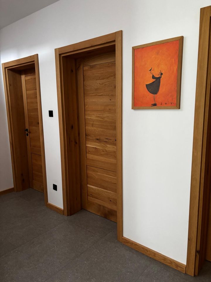 dom wolnostojący, 6 pokoi Kąkolewice. Zdjęcie 11